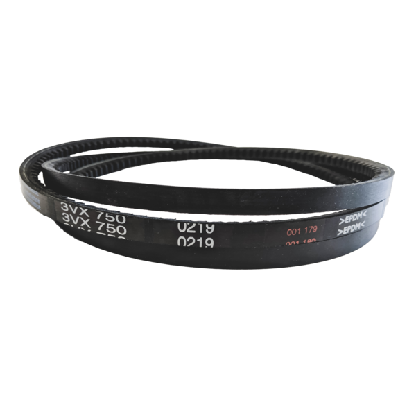 3VX V-Belt